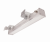 ДБУ49-40-101 Wall Line 830