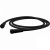 Удлинитель 1000 мм (питание) для EVOLINE LED (EXCEEDCONN-910001603/910002003) Удлинитель 1000 мм (питание) для EVOLINE LED (EXCEEDCONN-910001603/910002003)