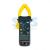 Клещи токоизмерительные MS2101 MASTECH (1/1)
