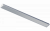 Светильник INNOLUX 98 582 ДСО-02-МП-75-1500-3К-IP40-A3 CRI90