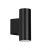 Светильник настенный LGD-WALDER-R68-2x7W Day4000-MIX (Черный, 40 deg, 230V) (Arlight, IP65 Металл, 5 лет) Светильник настенный LGD-WALDER-R68-2x7W Day4000-MIX (Черный, 40 deg, 230V) (Arlight, IP65 Металл, 5 лет)