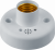 Светильник Navigator 80 346 DPB-04-E27