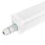Светильник ALT-TUBULAR-1200-28W Day4000 (WH, 120 deg, 230V) (Arlight, IP65 Пластик, 5 лет) Светильник ALT-TUBULAR-1200-28W Day4000 (WH, 120 deg, 230V) (Arlight, IP65 Пластик, 5 лет)