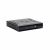 СКАТ-1200У RACK (СКАТ ИБП-12/7-2x17-RACK) источник питания 12В, 6А, высота 2U под 2 АКБ 7-17 Ач. СС