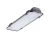 INOX LED 30 HFD 4000K
