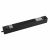 Блок питания ARV-SP-150-MAG45-PFC-BK (24V, 6.25A, 150W) (Arlight, IP20 Пластик, 5 лет) Блок питания ARV-SP-150-MAG45-PFC-BK (24V, 6.25A, 150W) (Arlight, IP20 Пластик, 5 лет)