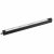 Блок питания ARV-SP-100-MAG25-PFC-BK (24V, 4.17A, 100W) (Arlight, IP20 Пластик, 5 лет) Блок питания ARV-SP-100-MAG25-PFC-BK (24V, 4.17A, 100W) (Arlight, IP20 Пластик, 5 лет)