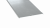 Крышка для кабельного лотка 3000x300мм листового сталь DKC