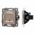 Механизм компьютерной розетки SCT-MPC1-PL-GD-V (RJ-45, CAT6) (Arlight, -) Механизм компьютерной розетки SCT-MPC1-PL-GD-V (RJ-45, CAT6) (Arlight, -)
