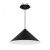 Светильник SP-MAKOTO-R240-10W Warm2700 (BK, 36 deg, 230V, TRIAC) (Arlight, IP20 Металл, 3 года)