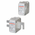 Предохранитель NH1UD69V200PV-(E320371)-KEAZ-FERRAZ
