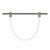 Светильник ART-APRIORI-TUBE-ELASTIC-R38-L2000-24W Day4000 (OG, 360 deg, 48V) (Arlight, IP20 Металл, (Arlight, IP20 Металл, 3 года) Светильник ART-APRIORI-TUBE-ELASTIC-R38-L2000-24W Day4000 (OG, 360 deg, 48V) (Arlight, IP20 Металл, (Arlight, IP20 Металл, 3 года)