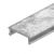 Экран LINE-2000 MARBLE GREY (Arlight, Пластик) Экран LINE-2000 MARBLE GREY (Arlight, Пластик)