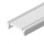 Экран LINE-2000 NARROW WHITE (Arlight, Пластик) Экран LINE-2000 NARROW WHITE (Arlight, Пластик)