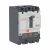 Авт. выкл. пост. тока YON pro MNX160M 3P 50A 85kA при DC750V расц. TMD DC Авт. выкл. пост. тока YON pro MNX160M 3P 50A 85kA при DC750V расц. TMD DC