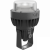 FLASH LED 220R AWLM(C)/С Ex