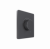 Systeme Infinity, Светорегулятор TRIAC С/У 300Вт (250В), Вулканический пепел