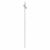 Молниеприемный стержень, 1,5 м Молниеприемный стержень, 1,5 м