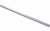 Светильник INNOLUX 99 752 ДСО-06-1-O-60-1500х50-4K-IP40-A3 CRI90