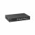 SKAT PoE-M-16G-2G-2S управляемый L2+ коммутатор PoE Plus, 300Вт, порты: 16-Ethernet, 2-Uplink, 2-SFP SKAT PoE-M-16G-2G-2S управляемый L2+ коммутатор PoE Plus, 300Вт, порты: 16-Ethernet, 2-Uplink, 2-SFP