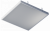 Светильник INNOLUX 97 240 ДВО-14-О-40-3К-IP54-Грильято-А1 CRI90