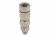 Ввод кабельный взрывозащищенный М50x1,5/G1 1/2 DSAP5SM5SGXS (304) + BM 38