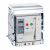 Авт.выкл. OptiMat A-1600-S2-3P-65-D-MR8.0-B-C0000-M0-P05-S1-03