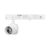 Светильник LGD-DIAFILM-4TR-R60-10W Warm3000 (WH, 38 deg, 230V) (Arlight, IP20 Металл, 5 лет) Светильник LGD-DIAFILM-4TR-R60-10W Warm3000 (WH, 38 deg, 230V) (Arlight, IP20 Металл, 5 лет)