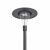 Светильник OXOR-LUMME-LUZ-С - 500x650-50W Day4000 (BK, 120 deg, 230V) IP65 (Arlight, -) Светильник OXOR-LUMME-LUZ-С - 500x650-50W Day4000 (BK, 120 deg, 230V) IP65 (Arlight, -)
