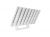 FORWARD 1100W D15 950 WH FB