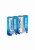 Kосмос R6         4/60/600