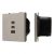 ARL NOBE USB Розетка тип А+С+С софт-тач кашемир SCT-MUACC-SFPL-FC-CA (65W, QC3) (Arlight, -) ARL NOBE USB Розетка тип А+С+С софт-тач кашемир SCT-MUACC-SFPL-FC-CA (65W, QC3) (Arlight, -)