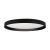 Светильник SP-ESTELY-R450-40W Warm3300-MIX (BK, 80 deg, 230V, TRIAC) (Arlight, IP20 Металл, 5 лет) Светильник SP-ESTELY-R450-40W Warm3300-MIX (BK, 80 deg, 230V, TRIAC) (Arlight, IP20 Металл, 5 лет)