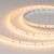 Лента UL-A120-8mm 24V Warm2400 (9.6 W/m, IP20, 5m) (Arlight, 7 лет) Лента UL-A120-8mm 24V Warm2400 (9.6 W/m, IP20, 5m) (Arlight, 7 лет)