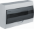 Коробка Navigator 93 797 NSS-DBW-15-WH-IP41