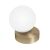 Светильник SP-ORNELLA-TAB-L150-R125-6W Warm3200-MIX (BR, 300 deg, 230V, TOUCH-DIMM) (Arlight, IP20 Металл, 3 года) Светильник SP-ORNELLA-TAB-L150-R125-6W Warm3200-MIX (BR, 300 deg, 230V, TOUCH-DIMM) (Arlight, IP20 Металл, 3 года)
