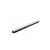 Светильник светодиод матовый Gauss IP40 1180*70*55мм 48Вт 4600Лм 4000К Shop Lighting черный 1/12