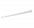 ДСП65-38-001 Tube Agro 840