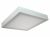 OWP/P ECO LED 1200x100 IP54/IP40 HFD 4000K CRI90 mat