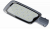 Светильник Navigator 95 228 NSF-PW8-100-3K-C-LED