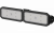 Светильник INNOLUX 72 602 ДСП-112-00-200-3К-D40X125 CRI90