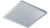 Светильник INNOLUX 72 837 ДВО-22-П-30-5К-IP54-CLIP-IN-А3