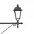 Светильник OXOR-GRADUA-LUZ-O-460x750-35W Day4000 (BK, 120 deg, 230V) IP65 (Arlight, -) Светильник OXOR-GRADUA-LUZ-O-460x750-35W Day4000 (BK, 120 deg, 230V) IP65 (Arlight, -)