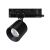 Светильник LGD-DYKE-4TR-R75-16W Warm3000 (BK, 20 deg, 230V, DALI) (Arlight, IP20 Металл, 5 лет) Светильник LGD-DYKE-4TR-R75-16W Warm3000 (BK, 20 deg, 230V, DALI) (Arlight, IP20 Металл, 5 лет)