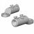 Наконечник болтовой 3НБВ-4-005 300/400 ЗЭТАРУС (1)