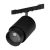 Светильник MAG-MICROCOSM-SPOT-ZOOM-R38-5W Warm3000 (BK, 10-55 deg, 24V) (Arlight, IP20 Металл, 5 лет) Светильник MAG-MICROCOSM-SPOT-ZOOM-R38-5W Warm3000 (BK, 10-55 deg, 24V) (Arlight, IP20 Металл, 5 лет)