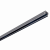 Шинопровод BG3000 серебро