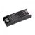 Блок питания ATS-24-100-LS (24V, 4.1A, 100W) (Arlight, IP20 Сетка, 5 лет) Блок питания ATS-24-100-LS (24V, 4.1A, 100W) (Arlight, IP20 Сетка, 5 лет)