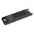 Блок питания ATS-24-200-LS (24V, 8.3A, 200W) (Arlight, IP20 Сетка, 5 лет) Блок питания ATS-24-200-LS (24V, 8.3A, 200W) (Arlight, IP20 Сетка, 5 лет)
