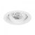 Светильник MS-VORTEX-BUILT-R110-20W Warm3000 (WH-WH, 40 deg, 230V) (Arlight, IP20 Металл, 5 лет) Светильник MS-VORTEX-BUILT-R110-20W Warm3000 (WH-WH, 40 deg, 230V) (Arlight, IP20 Металл, 5 лет)